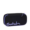 satch-schlamperbox-purple-phantom-18CB56BB1.jpg