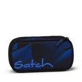 satch-schlamperbox-seismic-blue-3913CE5D1.jpg
