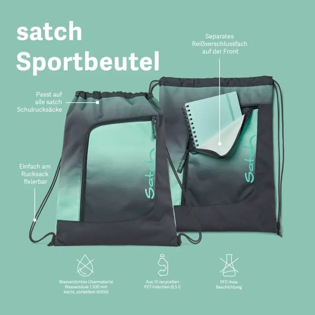 satch-sportbeutel-lilac-blossom-33-ABD520303.jpg