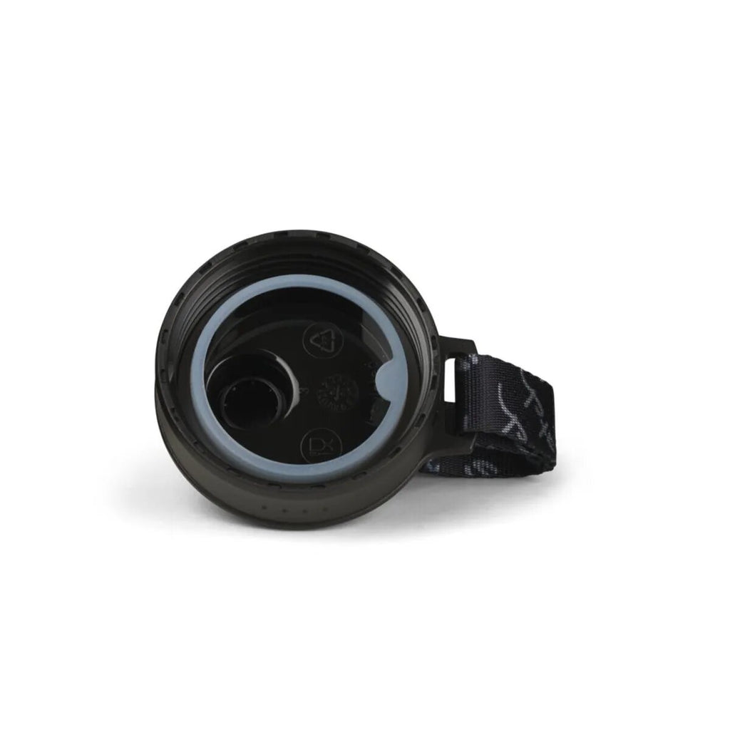 satch-trinkflasche-black-graffiti-5E90FF844.jpg