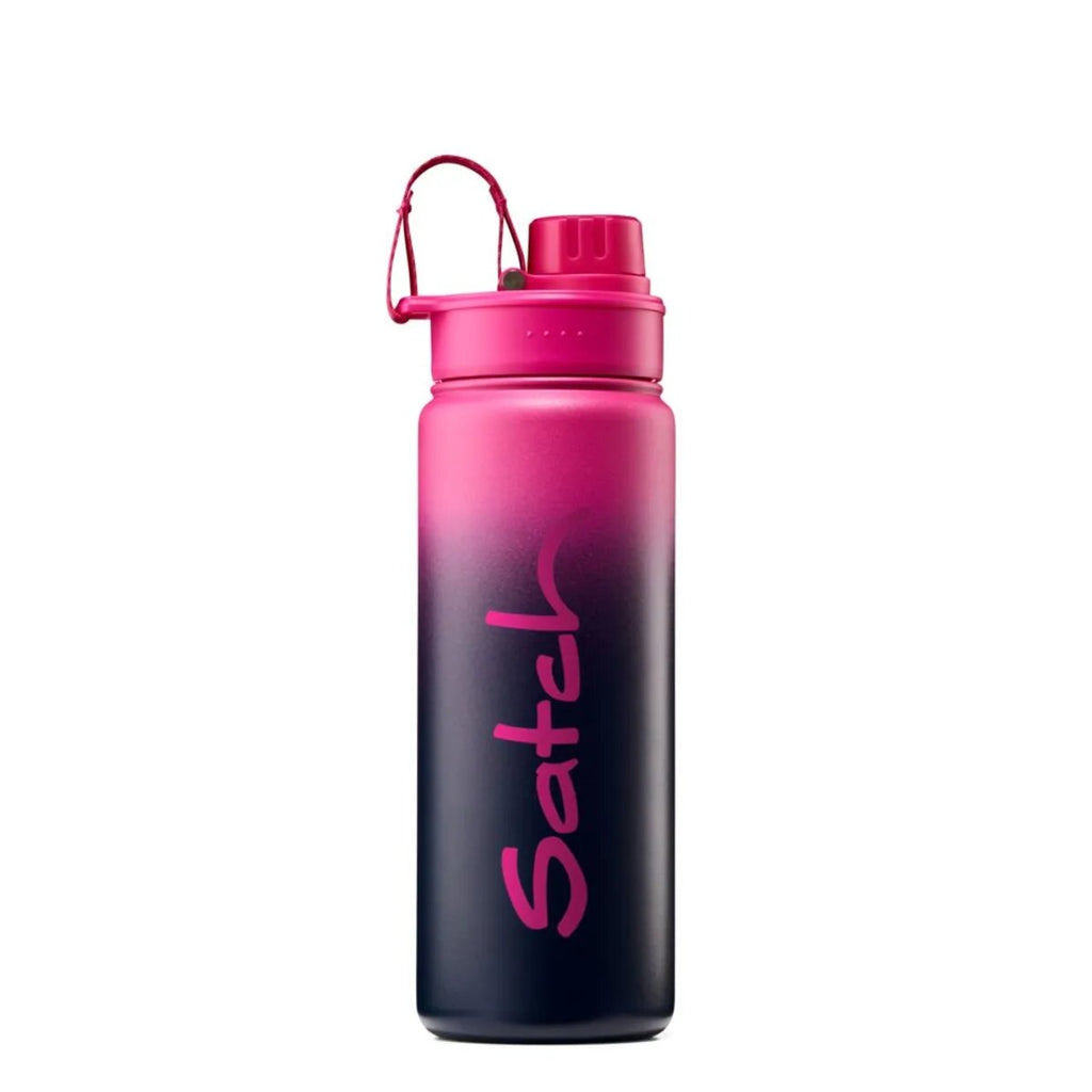 satch-trinkflasche-pink-graffiti-500-EDD46D081.jpg