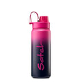 satch-trinkflasche-pink-graffiti-500-EDD46D081.jpg