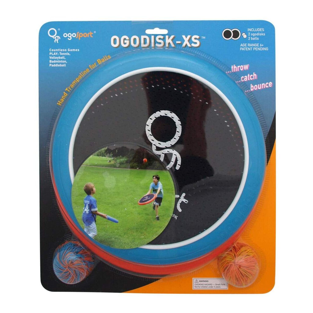 schildkroet-ogo-sport-set-xs-788E0CEC1.jpg