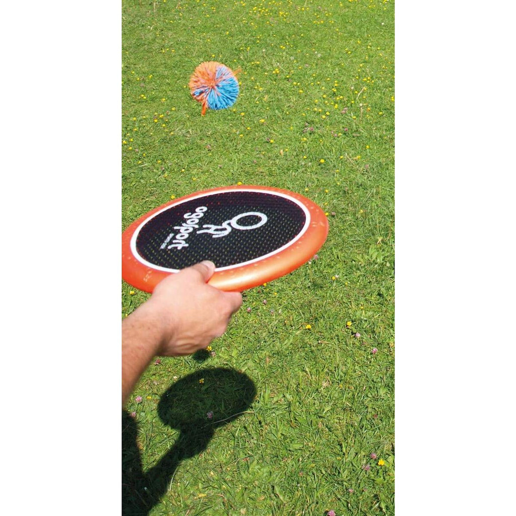 schildkroet-ogo-sport-set-xs-788E0CEC3.jpg