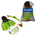 schildkroet-schnorchel-set-junior-bermuda-3E2ADD941.jpg