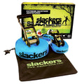 schildkroet-slackers-slackline-classic-15m-5E0FE5AE1.jpg