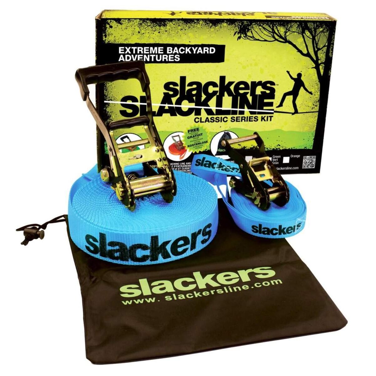 schildkroet-slackers-slackline-classic-15m-5E0FE5AE1.jpg