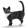 schleich-13770-katze-stehend-F71348161.jpg