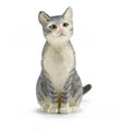 schleich-13771-katze-sitzend-0FFDF6211.jpg