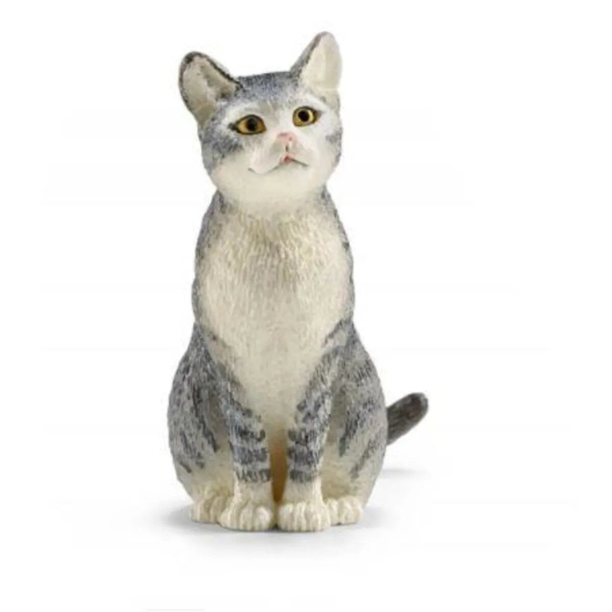schleich-13771-katze-sitzend-0FFDF6211.jpg