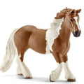 schleich-13773-tinker-stute-147DD8C21.jpg