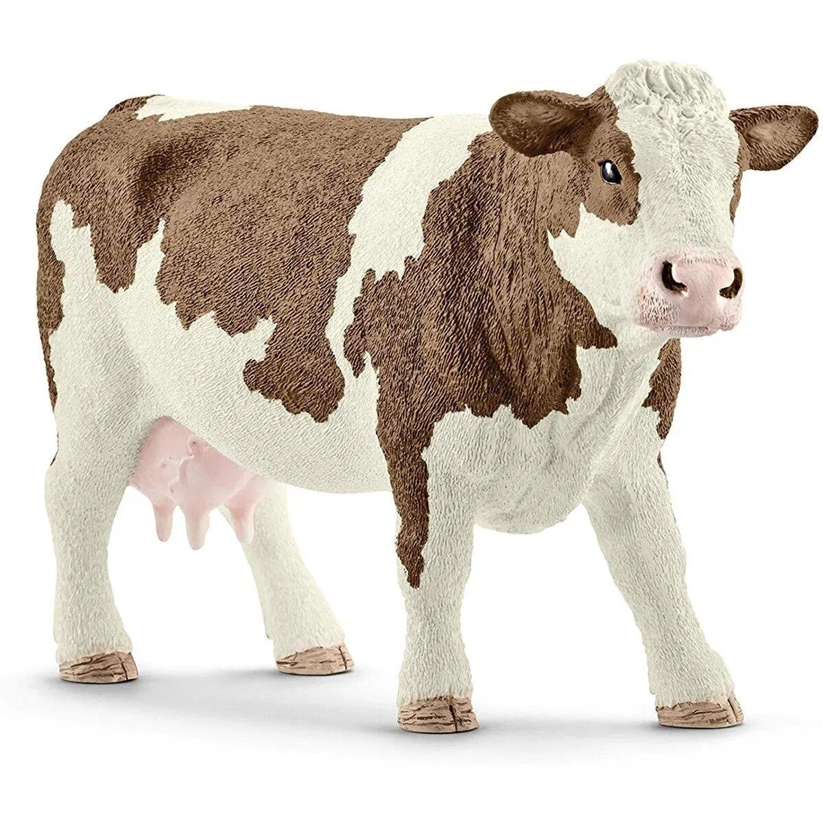 schleich-13801-farm-world--F64350061.jpg