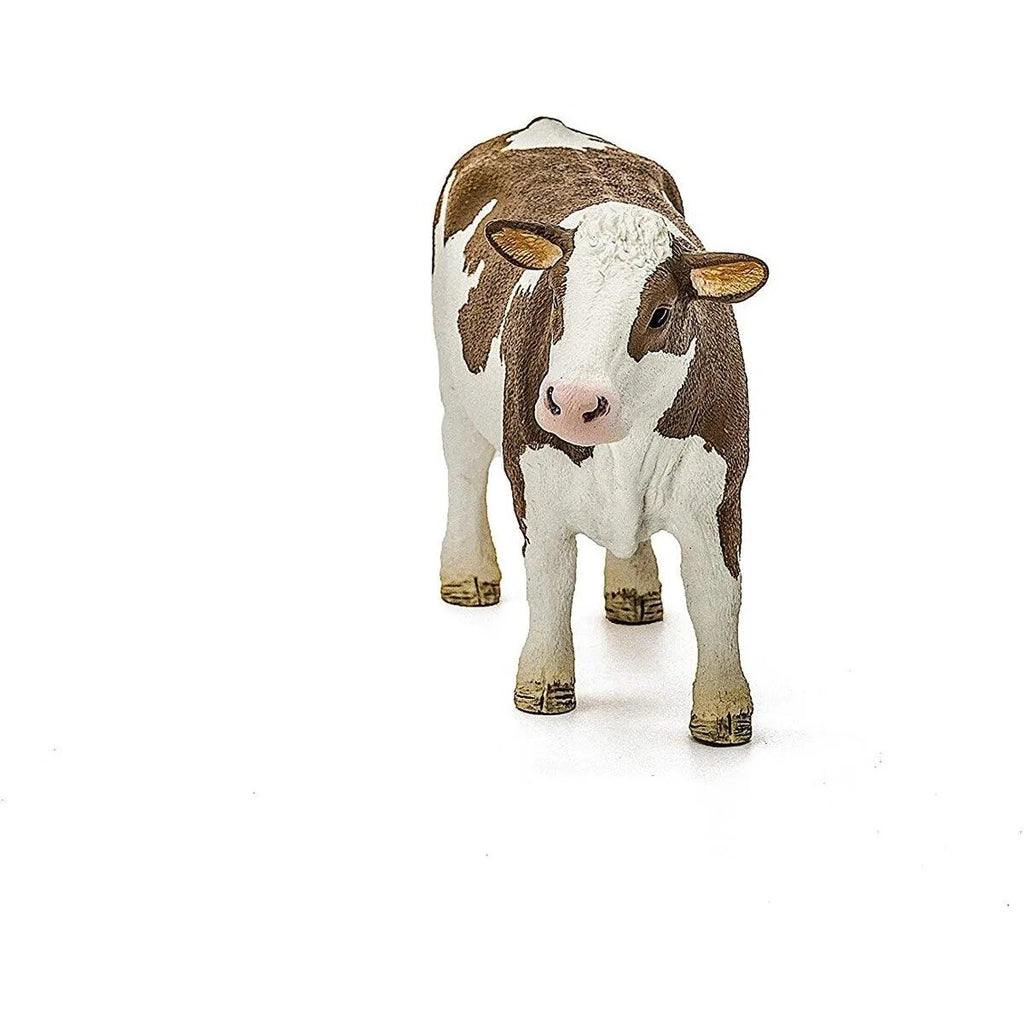 schleich-13801-farm-world--F64350062.jpg