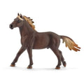 schleich-13805-mustang-hengst-981BF6381.jpg