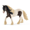 schleich-13831-horse-club--A85702D71.jpg