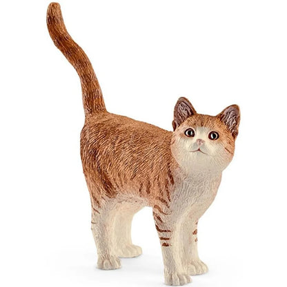 schleich-13836-katze-DCE2AB0B1.jpg