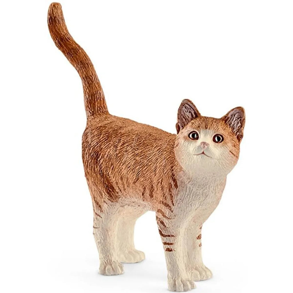 schleich-13836-katze-DCE2AB0B2.jpg