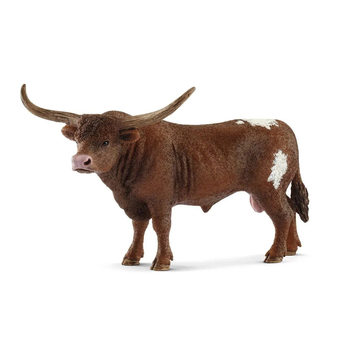 schleich-13866-texas-longhorn-bulle-716A0C2A1.jpg