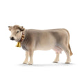 schleich-13874-farm-world--1913085D1.jpg