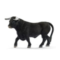 schleich-13875-schwarzer-stier-5E1B24631.jpg
