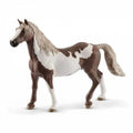 schleich-13885-paint-horse-wallach-1066FC581.jpg
