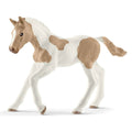 schleich-13886-paint-horse-fohlen-1913EBFA1.jpg