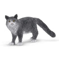 schleich-13893-farm-world--57A627431.jpg