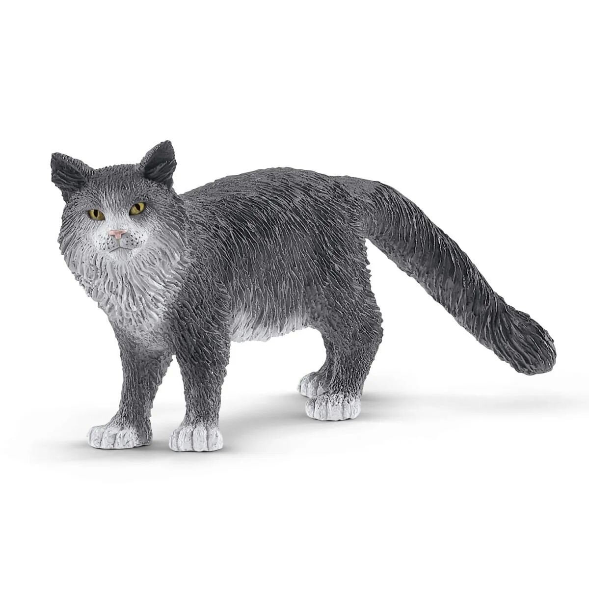 schleich-13893-farm-world--57A627431.jpg