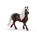 schleich-13897-farm-world-schwarzwaelder-F0479BE41.jpg