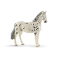 schleich-13910-horse-club-knabstrupper-F1C2CA161.jpg