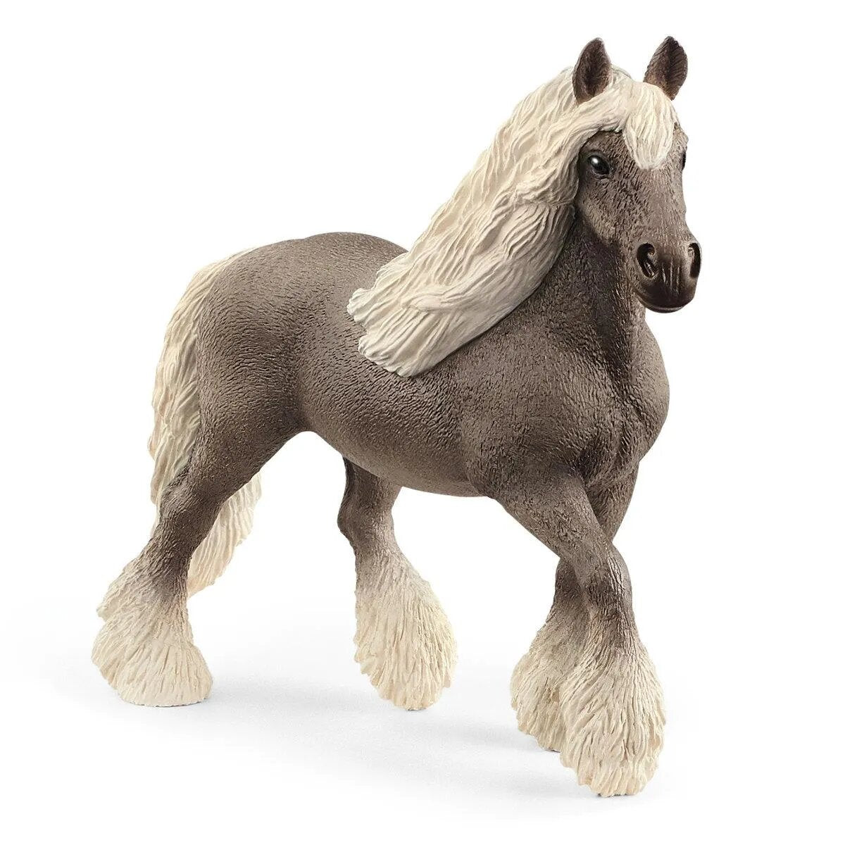 schleich® FARM WORLD 13914 Silver Dapple Stute