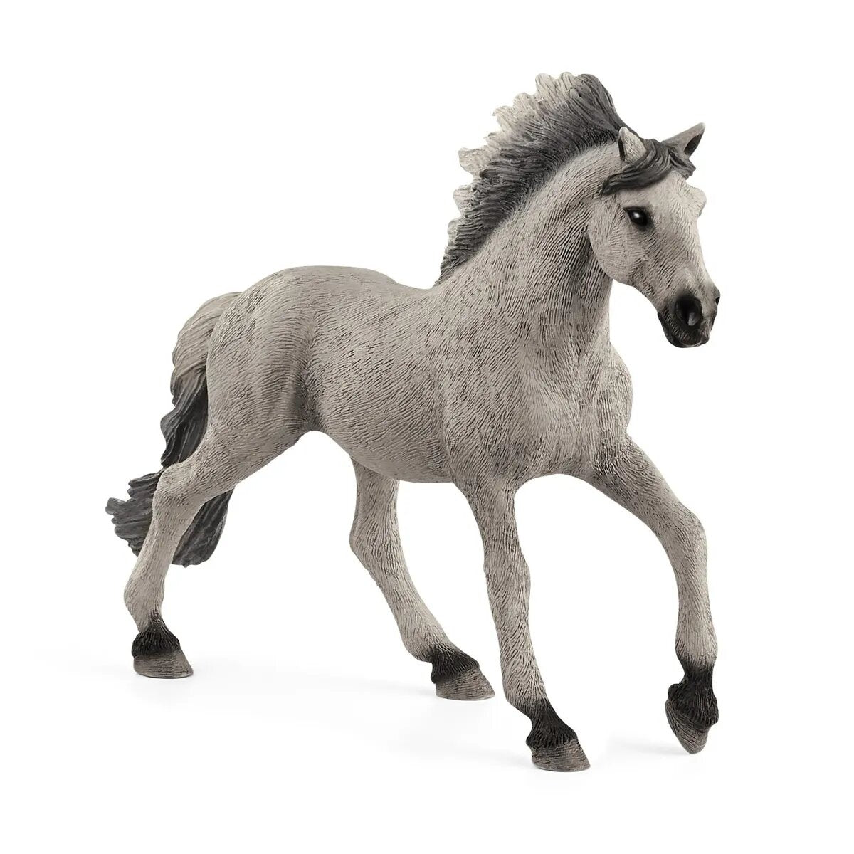 Schleich® 13915 Farm World Sorraia Mustang Hengst