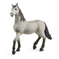 schleich-13924-horse-club-pura-564D0BBB1.jpg