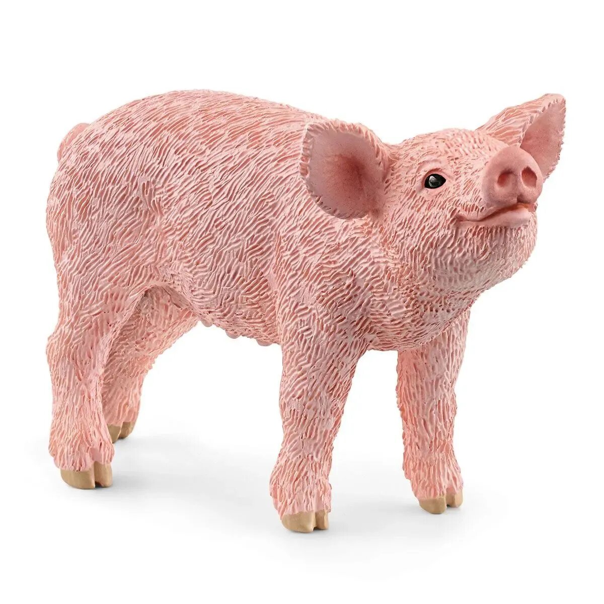 Schleich® 13934 Farm World Ferkel