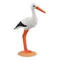 schleich-13936-farm-world-storch-78490CC01.jpg
