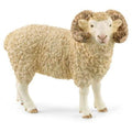 schleich-13937-farm-world-widder-6039FEFD1.jpg