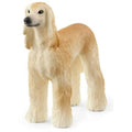 schleich-13938-farm-world-windhund-0660FEFD1.jpg