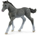 schleich-13944-horse-club-trakehner-9CC9F4501.jpg