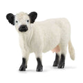 schleich-13960-farm-world--BBA6D8371.jpg