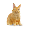 schleich-13974-farm-world--98BA26281.jpg