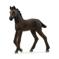 schleich-13977-horse-club--98BADA871.jpg