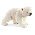 schleich-14708-wild-life--BBA6DE4A1.jpg