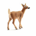 schleich-14710-weisswedelkuh-7E6C87B31.jpg
