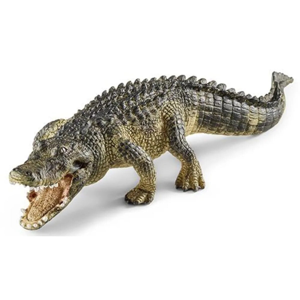 schleich-14727-alligator-F2F383BA1.jpg