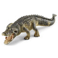 schleich-14727-alligator-F2F383BA1.jpg