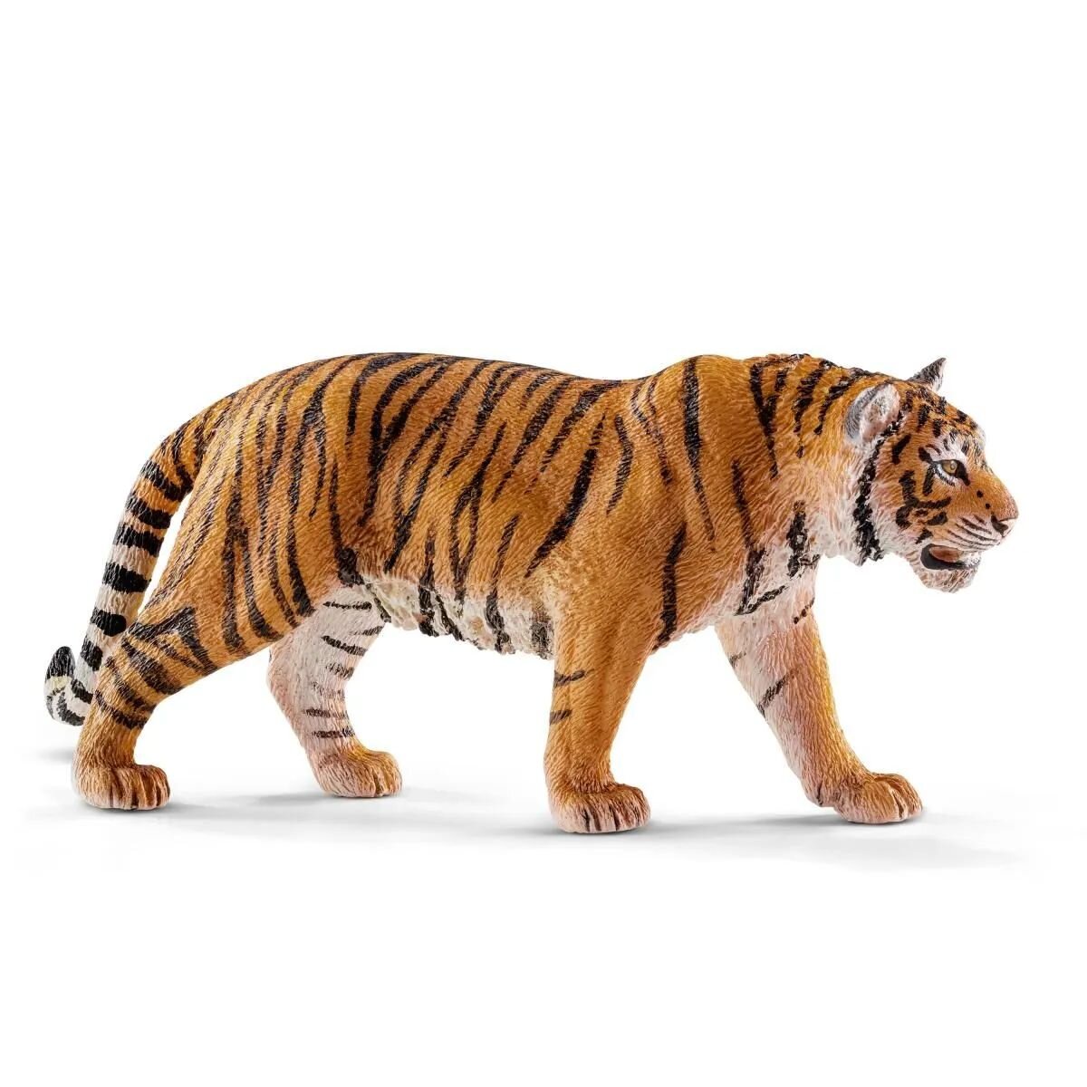 Schleich® 14729 Wild Life - Tiger