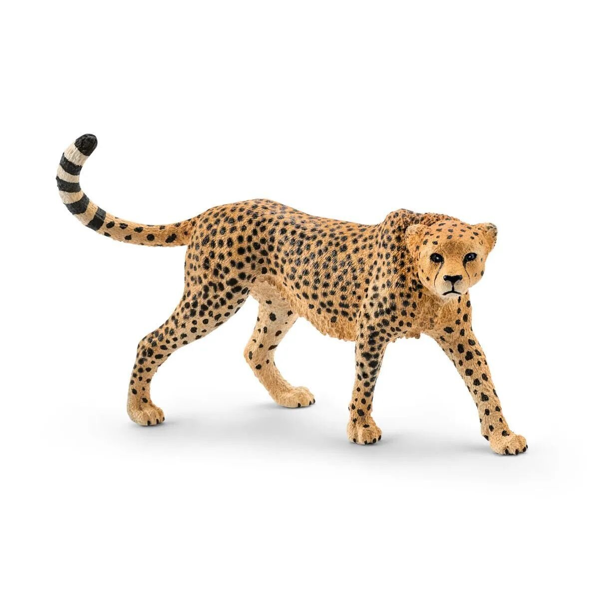 schleich-14746-wild-life--BBA6E3221.jpg