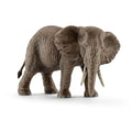 schleich-14761-wild-life--BBA689481.jpg