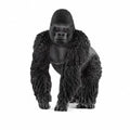 schleich-14770-gorilla-B56B3B081.jpg
