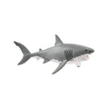 schleich-14809-weisser-hai-C268D0701.jpg